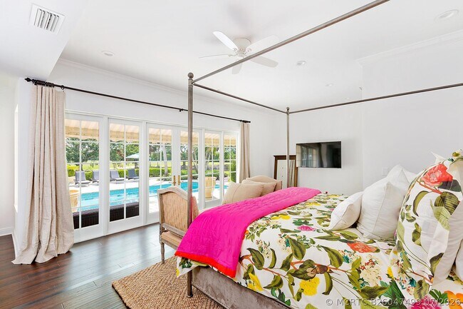 Building Photo - 2898 Polo Island Dr