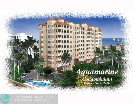Building Photo - 1395 S Ocean Blvd