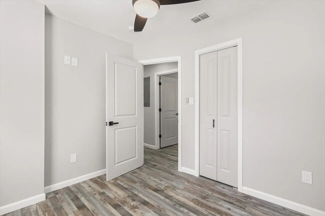 Building Photo - Baltic Avenue