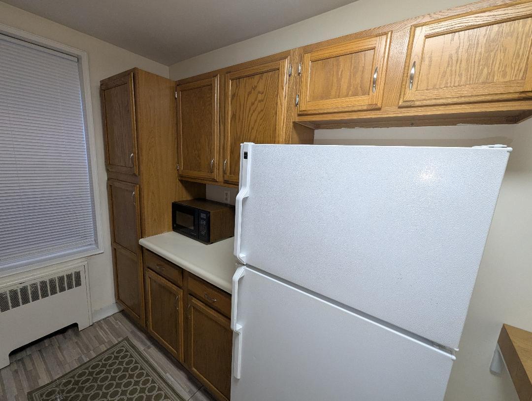 Building Photo - 46 Prospect Ave