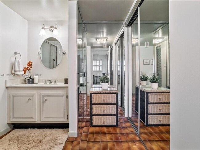 Building Photo - 6200 NW 2nd Ave