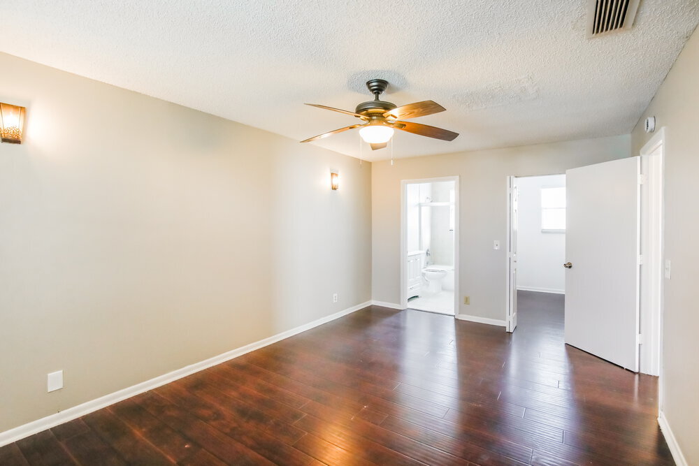 Building Photo - 6701 Fern St