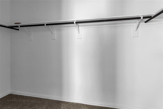 Building Photo - 2105 Bellatrix Dr