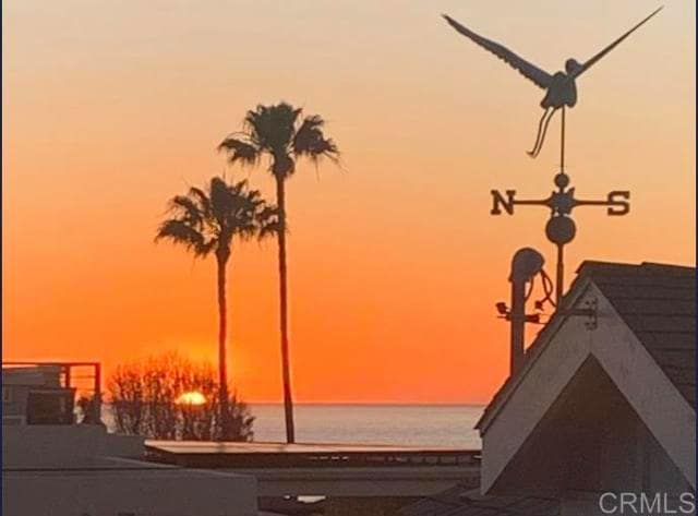 Building Photo - 5618 Bellevue Ave