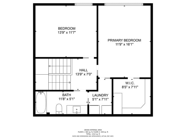 Building Photo - 517 74th St