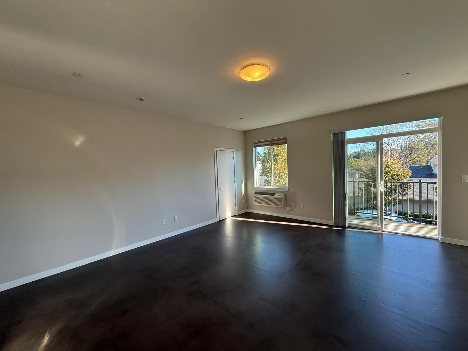 Building Photo - 7300 SW Garden Home Rd