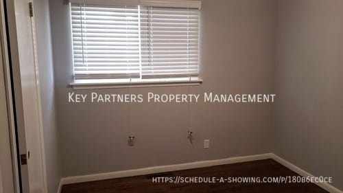 Building Photo - 503 Quincy Blvd