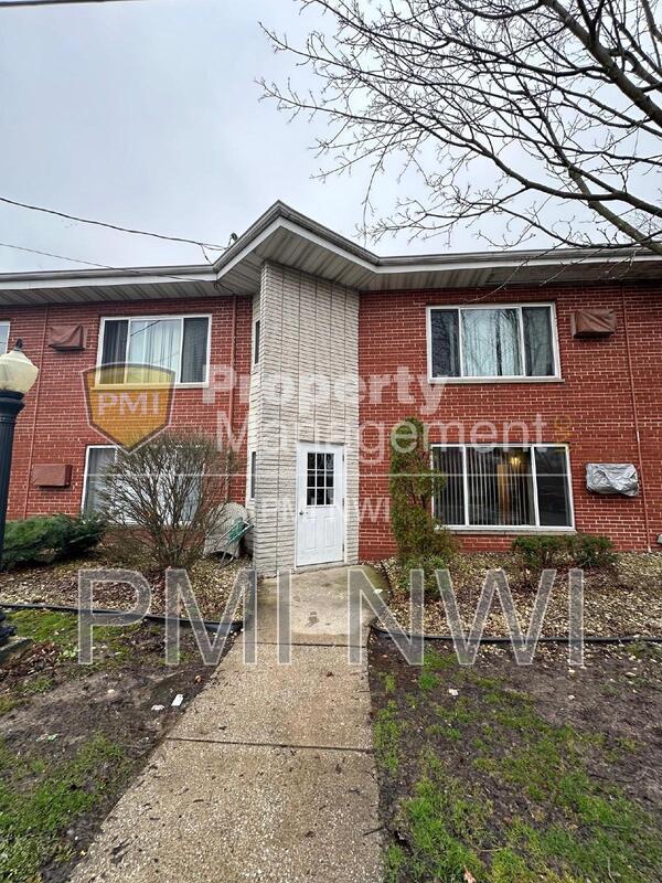 111 Harrington Ave 111 Harrington Ave Crown Point IN 46307