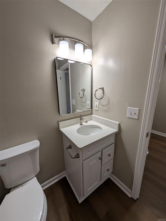 Building Photo - 3242 Gatsby Ln