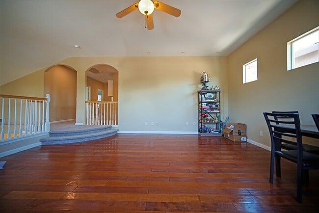 Building Photo - Beautiful Highland Reserve home 4 bedroom,...