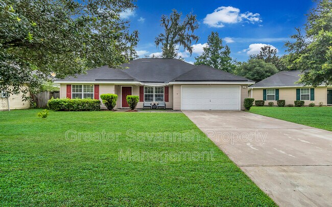 Building Photo - 118 Blaine Ct