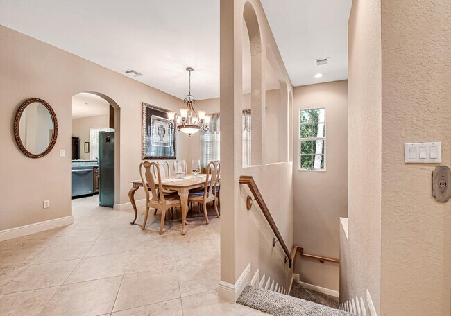 Building Photo - 9786 Midship Way