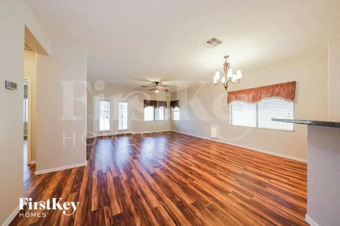 Building Photo - 14936 N 153rd Ave