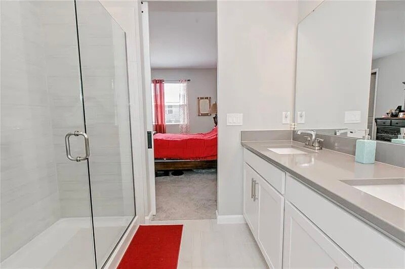 Building Photo - 1944 Chickasaw Blvd