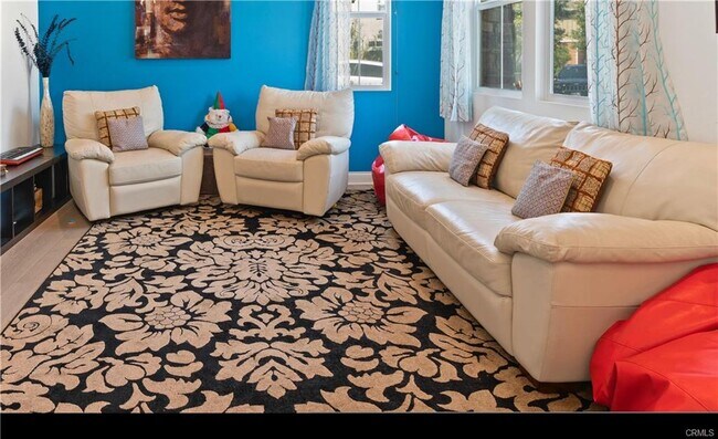 Building Photo - 109 Sabiosa