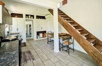 Building Photo - 6098 Upper York Rd