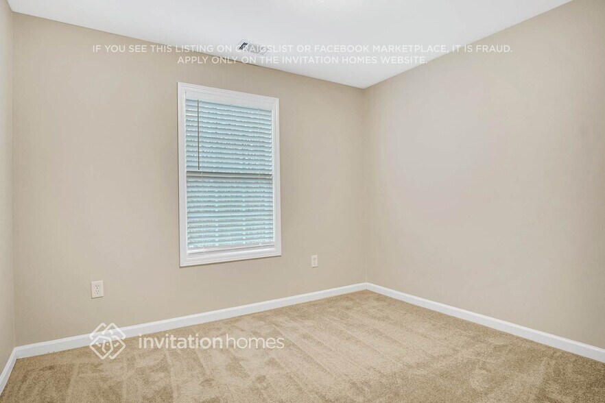 Building Photo - 9170 Jefferson Ave SW