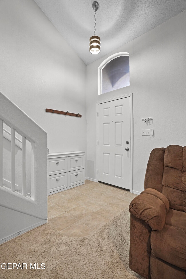 Building Photo - 4532 Joseph Rodriguez Dr