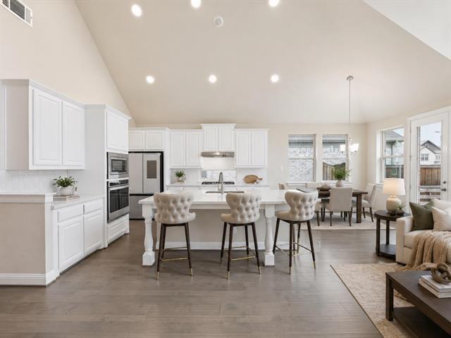 Building Photo - 3505 Orion Pl
