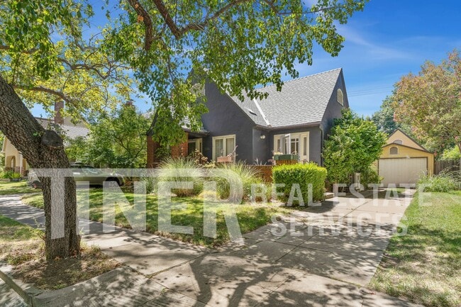 Building Photo - 516 San Miguel Way