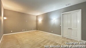 Building Photo - 12118 Arroyo Spg