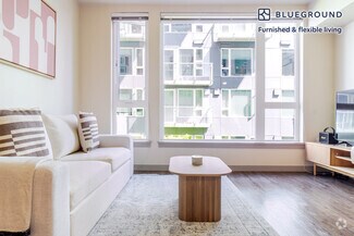 Building Photo - 1414 10th Ave