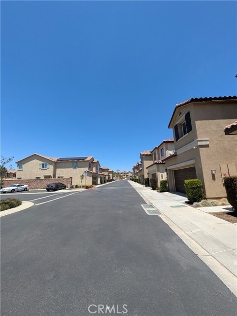 Building Photo - 12886 Greenstone Way