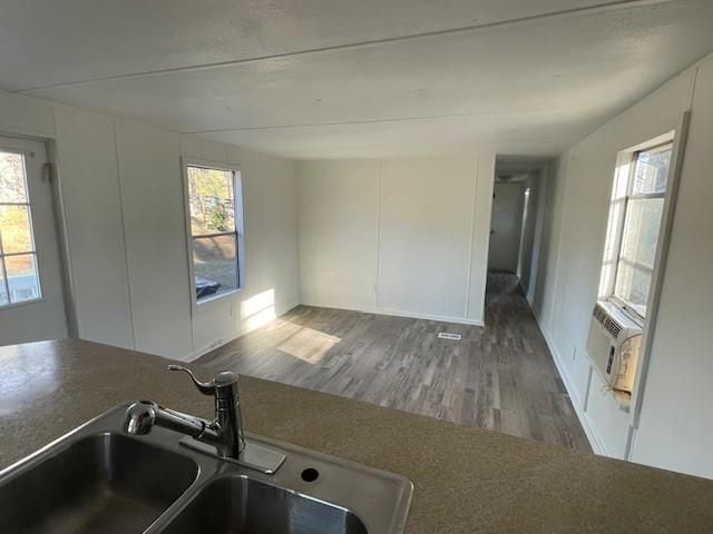 Building Photo - 1047 Island Ford Rd