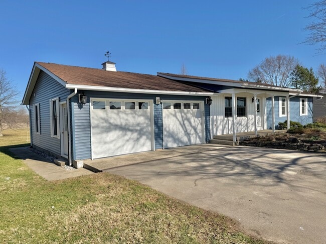 Building Photo - 9148-CROTTINGER-RD