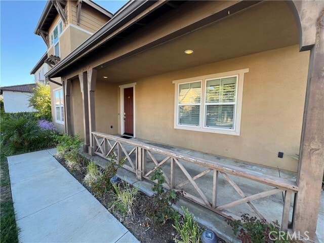 Building Photo - 36395 Pistachio Dr