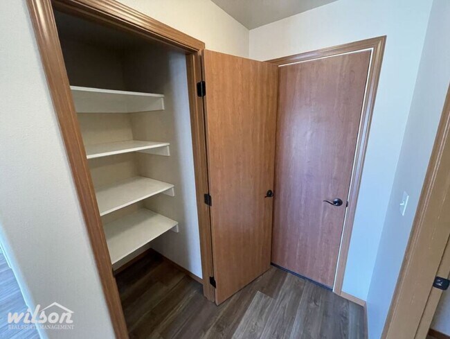 Building Photo - 2902 Willow St