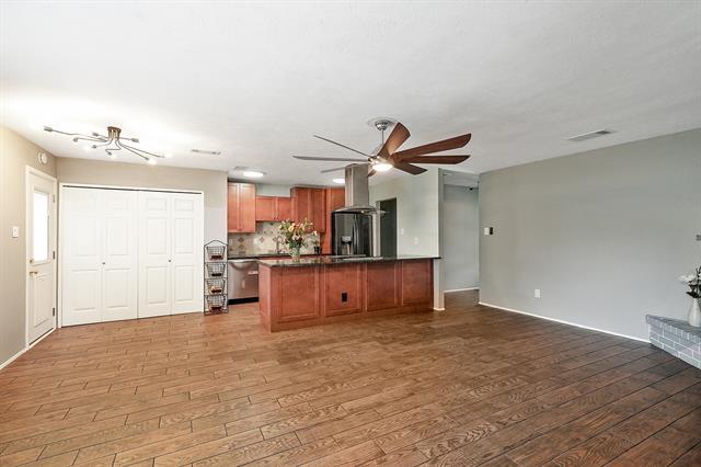 Building Photo - 5409 Slay Dr