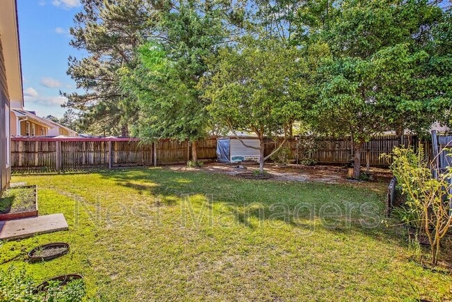Building Photo - 9533 Gooden Dr