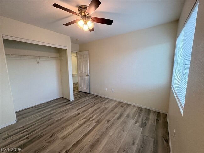 Building Photo - 7506 Rustic Galleon St