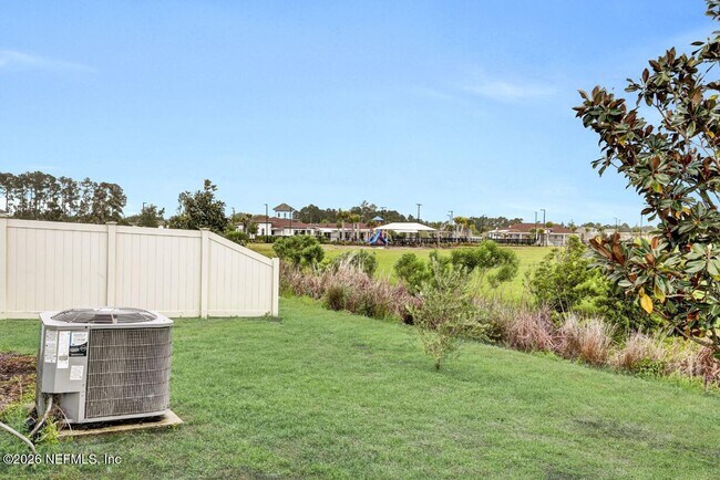 Building Photo - 339 Caminha Rd