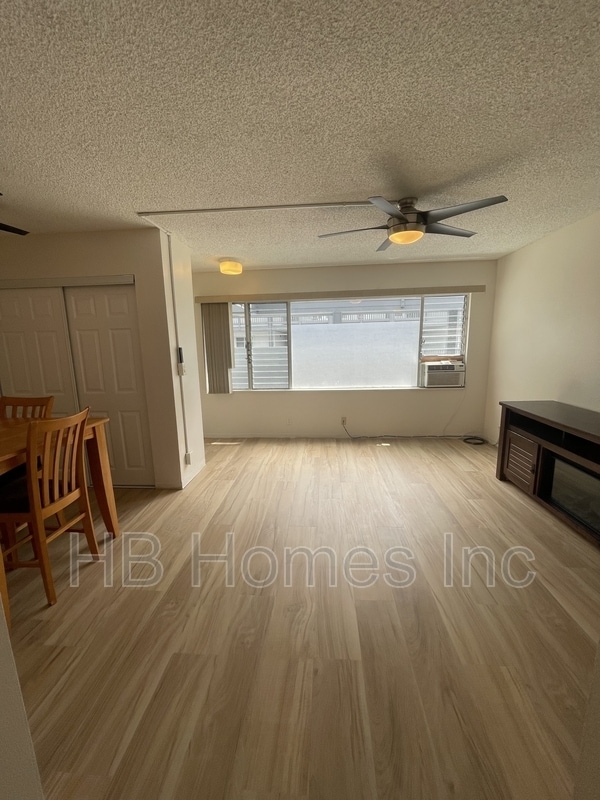Building Photo - 46-269 Kahuhipa Street Unit D204 - 1