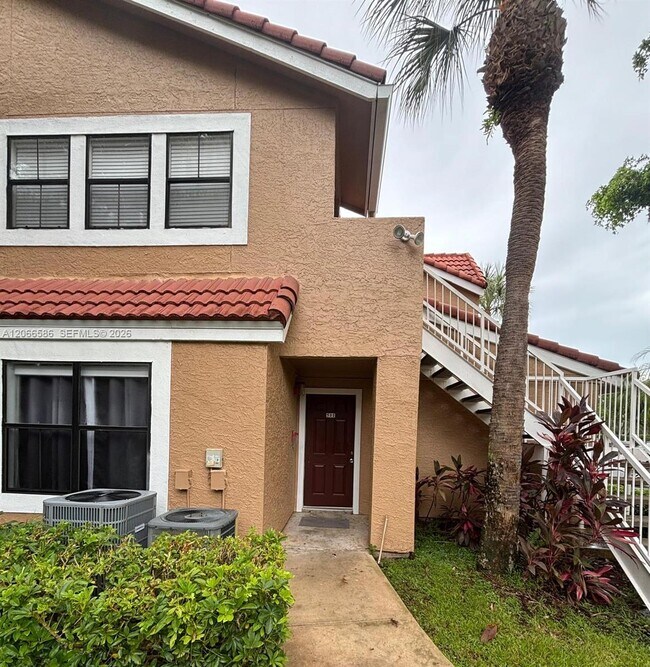 Building Photo - 15591 SW 105th Terrace