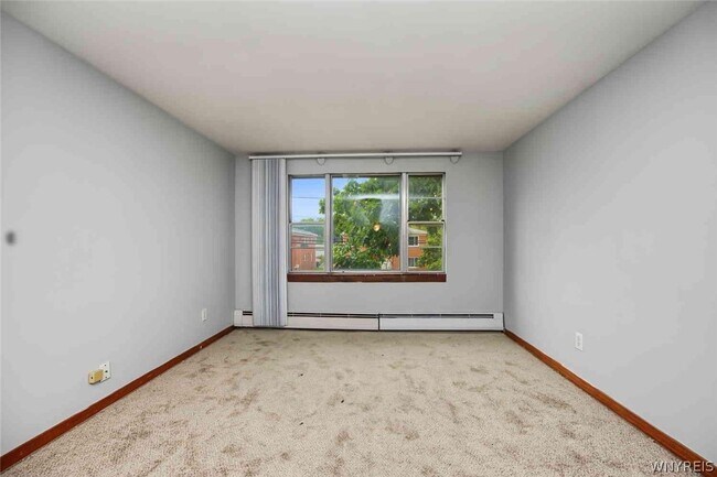 Building Photo - 40 Eagan Dr