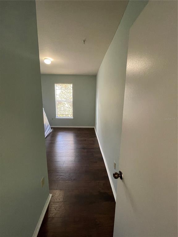 Building Photo - 1321 Arbor Vista Loop