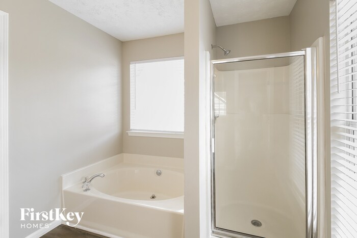 Building Photo - 4080 Beaver Oak Ct