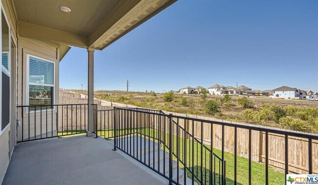 Building Photo - 6400 Rounded Pebble Ln