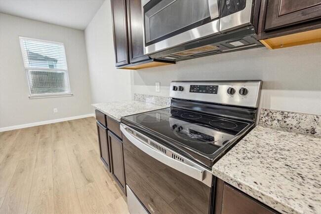 Building Photo - 3971 Turtle Creek