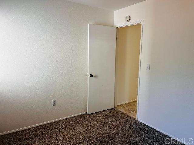 Building Photo - 2834 Hillsboro Ct