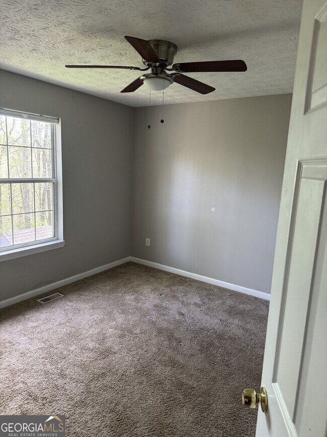 Building Photo - 4554 Trellis Way