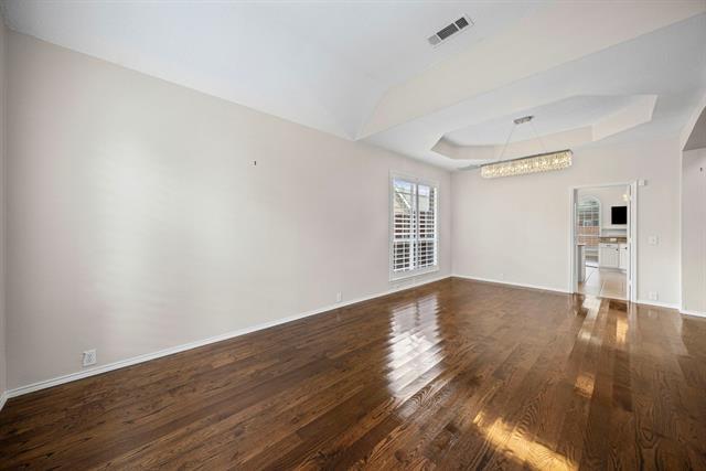 Building Photo - 4716 Bull Run Dr