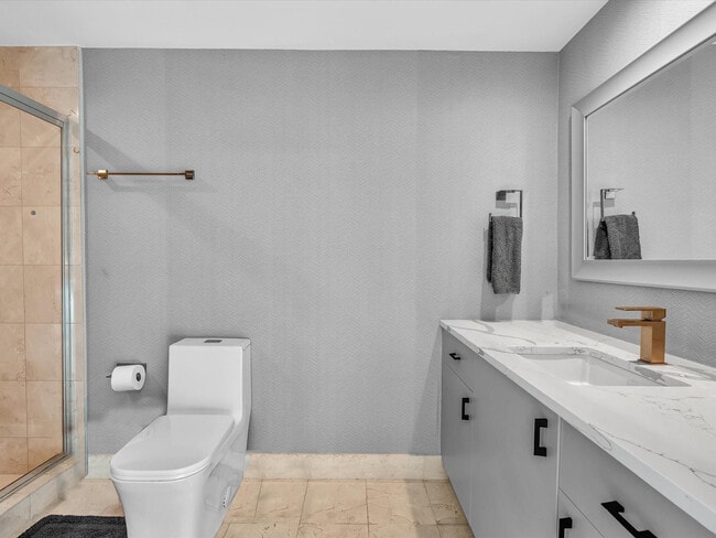 Building Photo - 1600 S Ocean Blvd