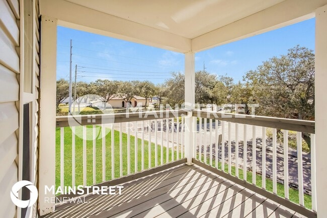 Building Photo - 3121 4th Ave S