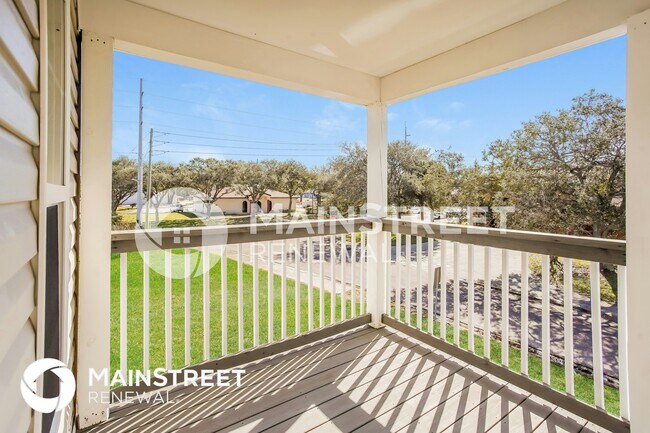 Building Photo - 3121 4th Ave S