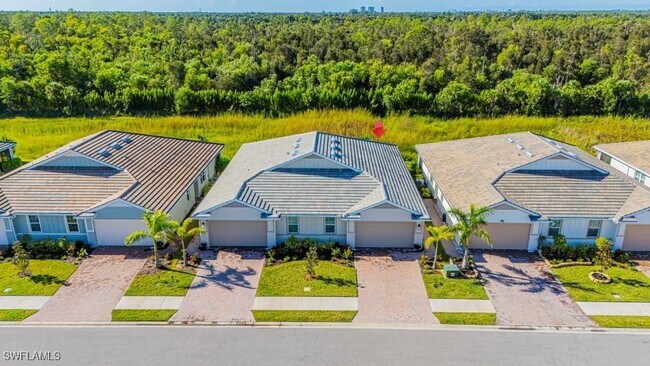 Building Photo - 1050 Enbrook Lp