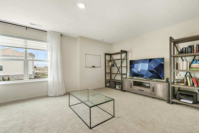 Building Photo - 2824 Kessler Dr